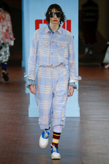 Marni Spring 2019 Menswear 14